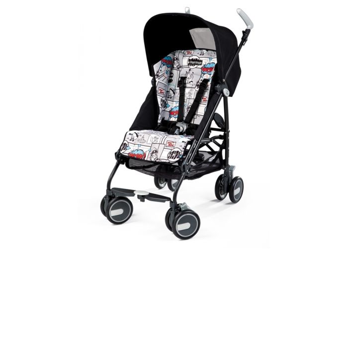 peg perego pliko mini classico