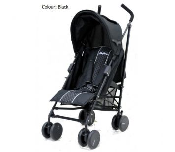 Halford Fliplite Stroller