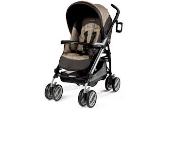 peg perego pliko p3 compact classico