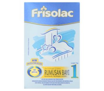 Baby Shop Baby Store Online Malaysia Citybaby