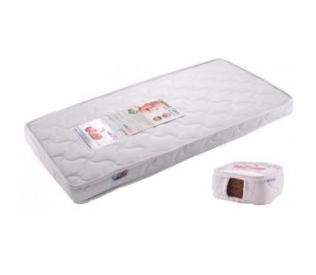 Baby Online Malaysia Citybaby Coconut Fiber Baby Mattress
