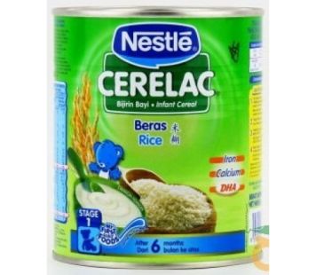 Whole Foods Brand Infant Formula Whole Foods Brand Infant Formula
